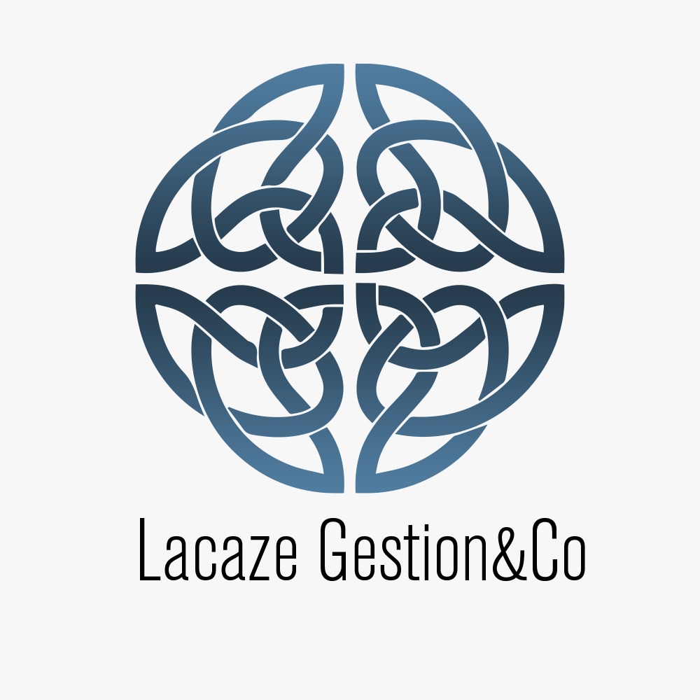 Lacaze Gestion